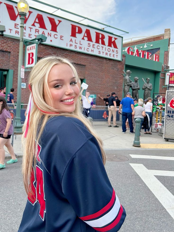 <em>Ash T. - Portland, OR</em>