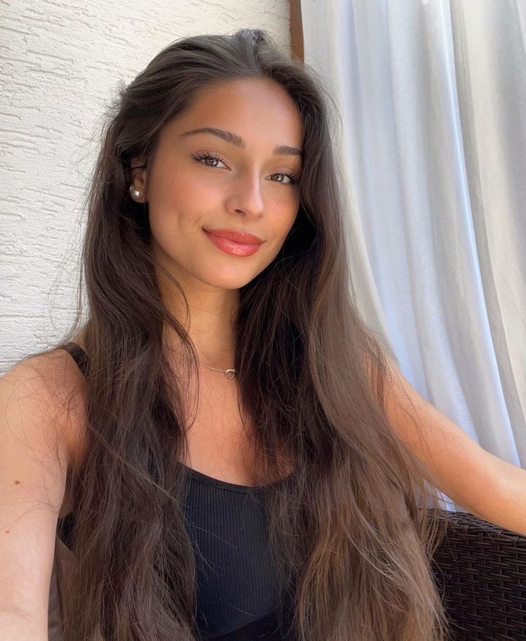 <em>Sophia M. - Austin, TX</em>