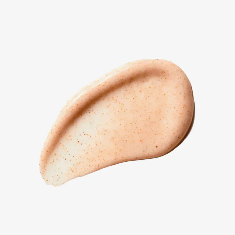 Serenol - Moisturiser