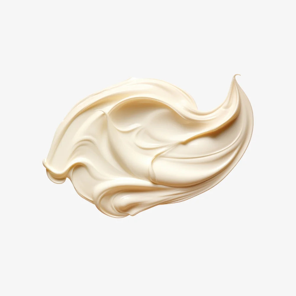 Serenol - Pore Elixir