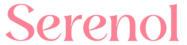 Serenol