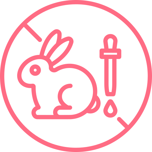 <h3>Cruelty Free</h3>
