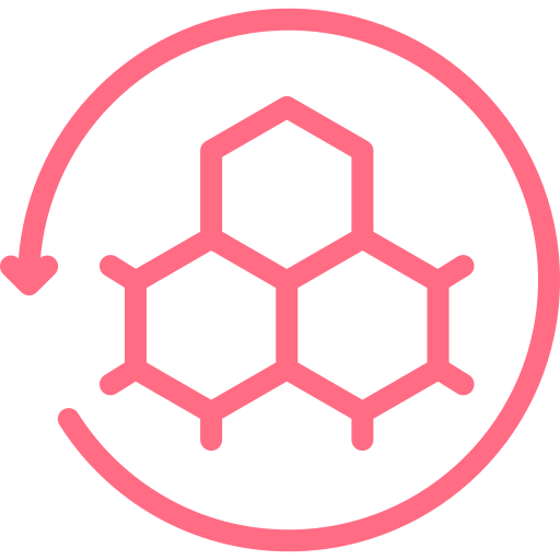 <h3>Skin Centric</h3>