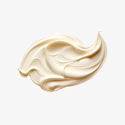 Serenol - Pore Elixir